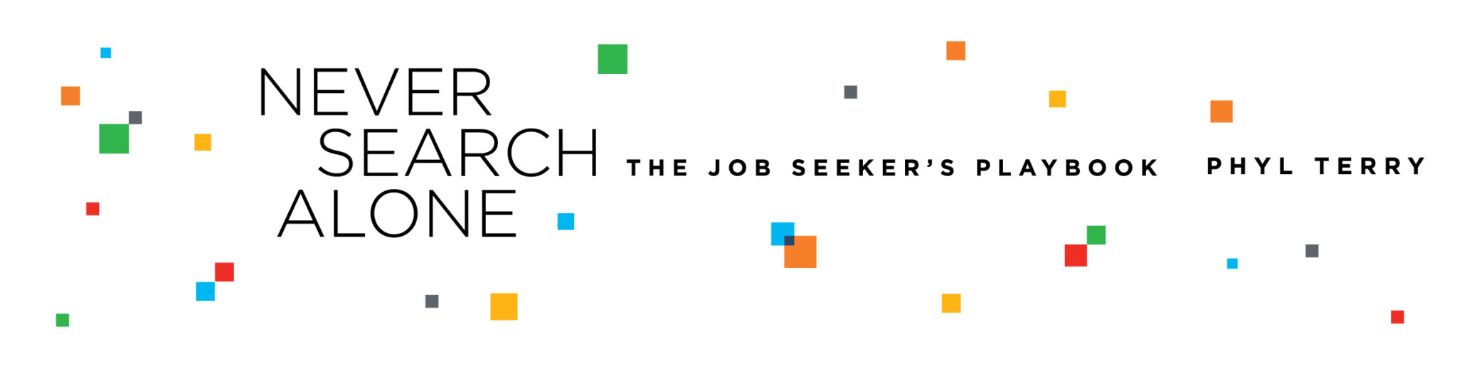 Get Free Tools Collaborative Gain